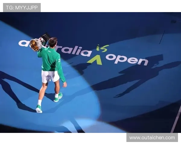 北京篮球队迎接亚运会挑战的转型之路与未来展望