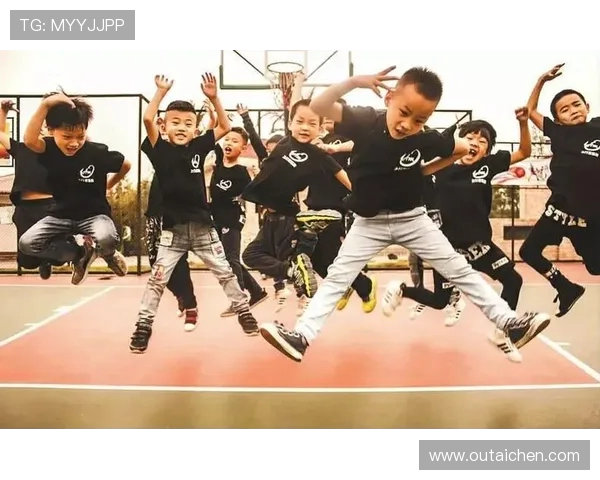 北京街舞队勇夺耐力赛冠军最新街舞耐力TOP10榜单揭晓