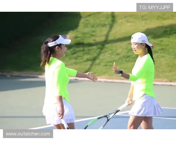 南京与武汉网球队赛后分析个人能力对比与表现总结