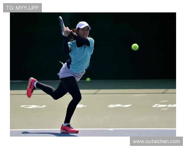 南京网球队与成都网球队赛后复盘分析意识对抗与战术执行的深度探讨