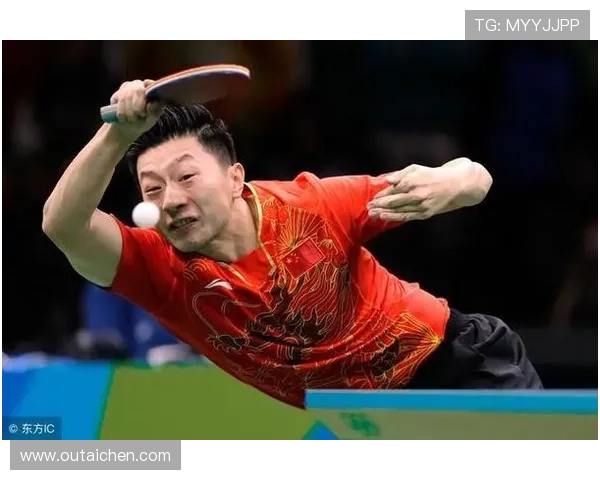 南京羽毛球队快攻战术分析及其在比赛中的成败得失探讨