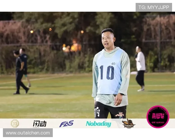 南京飞盘队强势崛起荣登全国飞盘力量排行榜第六名