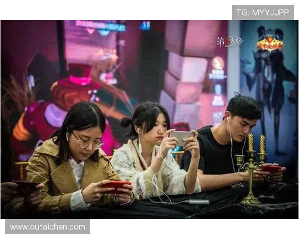 城市赛精彩回顾：IG战队逆袭之路的辉煌与挑战