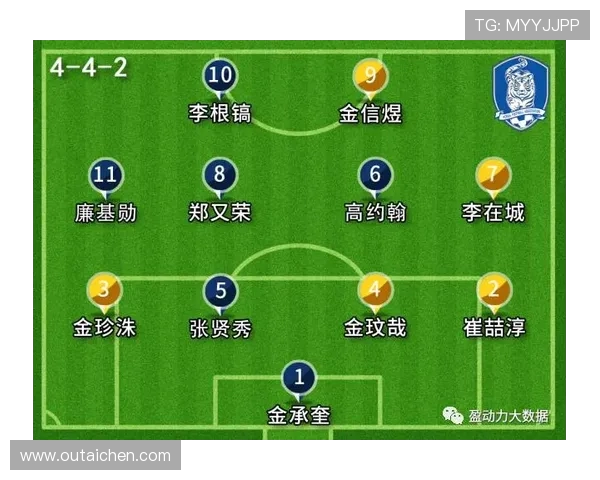 广州排球队与重庆排球队赛后复盘分析灵活性表现与战术调整