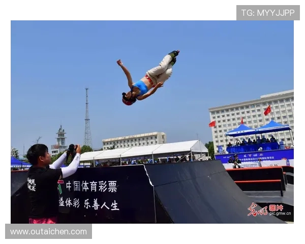 成都极限运动队的力量争议引发热议探讨运动安全与竞技精神的平衡