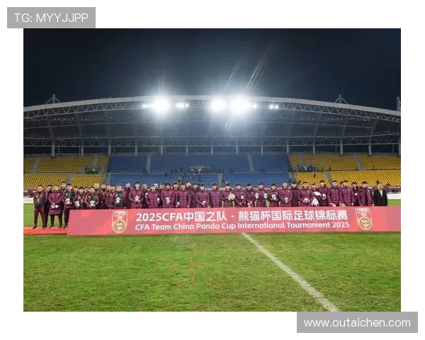 成都足球队在世界锦标赛中的意识表现分析与总结