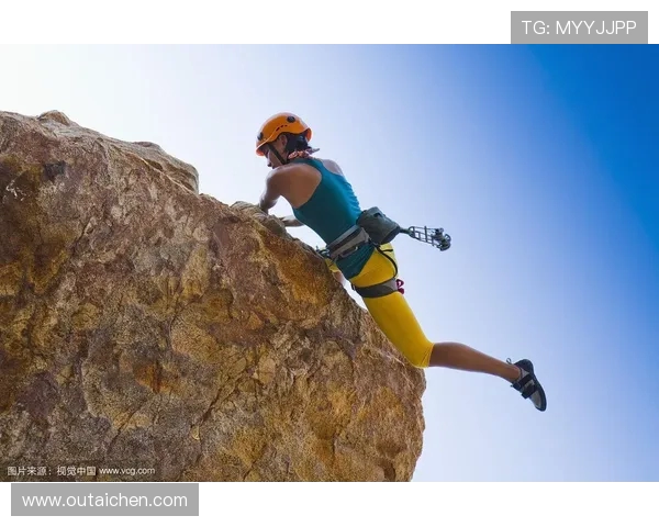 杭州攀岩队在极限运动联赛中以81分稳居积分榜首位