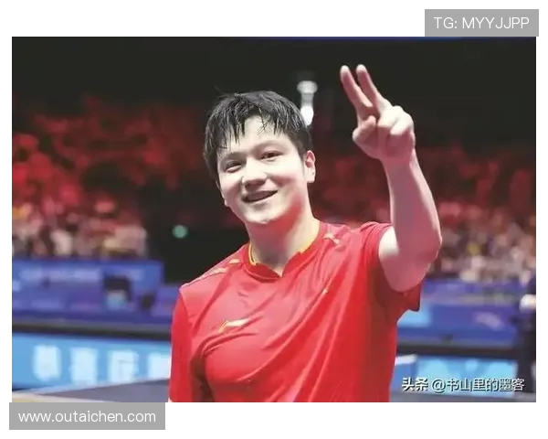 杭州乒乓球队逆袭之路揭秘：从低谷到巅峰的奋斗故事与荣耀时刻