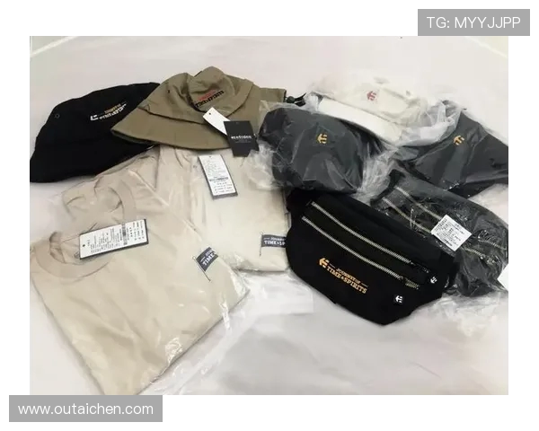 武汉滑板队的团队协作与默契提升探索之旅