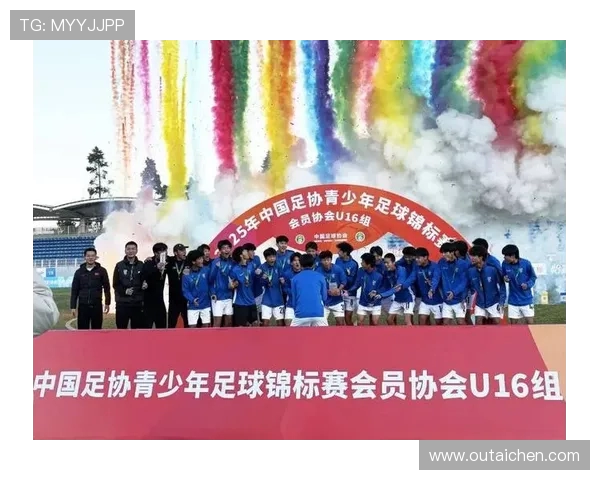 武汉足球队引领最新足球意识TOP10榜单展现强劲实力与潜力 武汉足球队引领最新足球意识TOP10榜单展现强劲实力与潜力