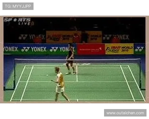 深入分析北京羽毛球队防守策略与战术特点