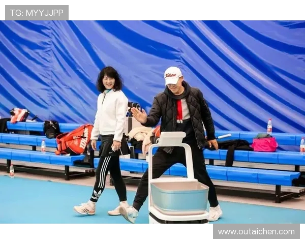 洲际杯回顾:杭州网球队心理素质的坚韧与突破分析 洲际杯回顾:杭州网球队心理素质的坚韧与突破分析