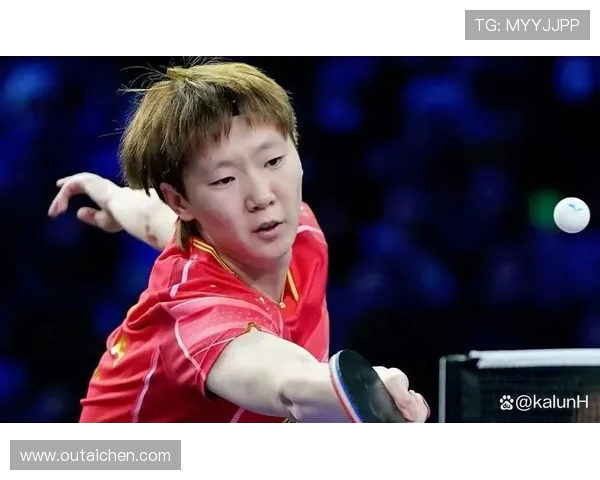 深圳乒乓球队以88分稳居挑战赛积分榜首位展现强劲实力 深圳乒乓球队以88分稳居挑战赛积分榜首位展现强劲实力