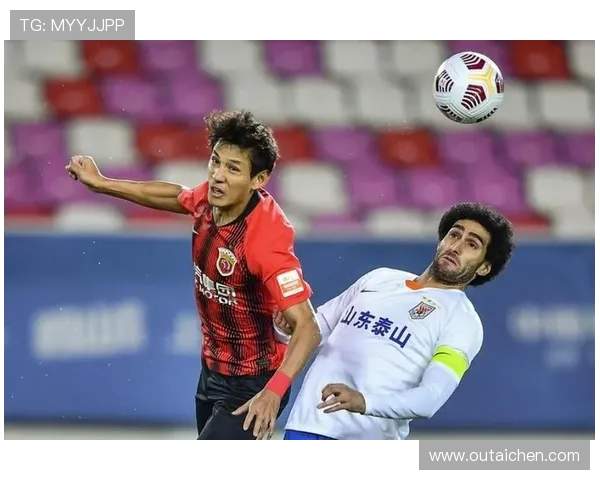 深圳篮球队与上海篮球队赛后分析意识碰撞的深度探讨