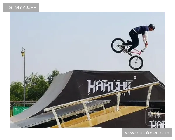 深圳极限运动队在极限运动嘉年华中以75分稳居积分榜首位