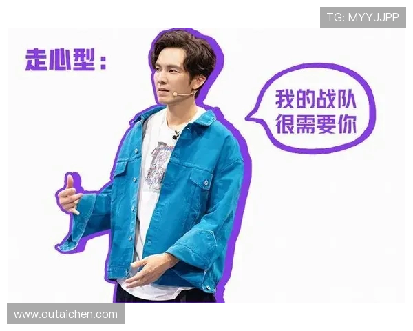 深圳街舞队反击打法深度解析与战术创新探讨 深圳街舞队反击打法深度解析与战术创新探讨