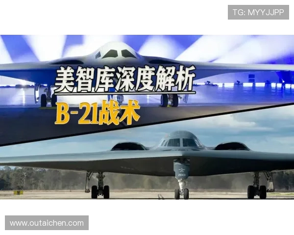 深圳网球队战术表现深度分析与数据解读探讨