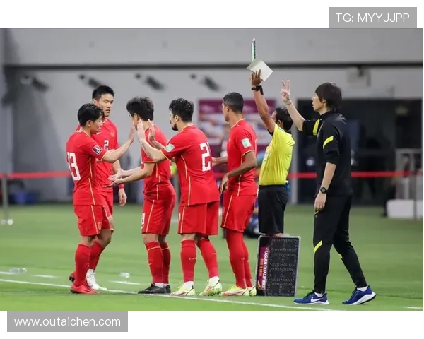深圳足球队荣登个人能力排行榜首位引领全场风骚 深圳足球队荣登个人能力排行榜首位引领全场风骚