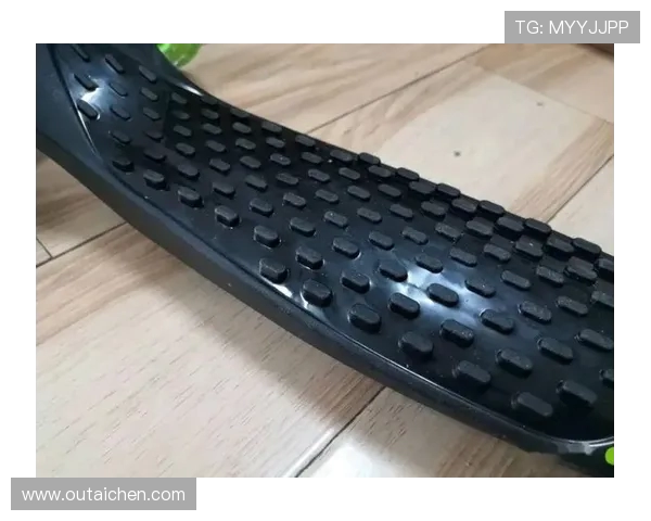 滑板评论：上海滑板队的包夹得失