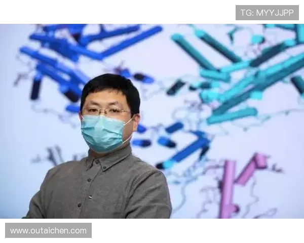 独家解析上海街舞队在比赛中的经验与策略对比分析 独家解析上海街舞队在比赛中的经验与策略对比分析