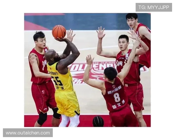 西安网球队强势领跑世界杯积分榜88分稳居第一