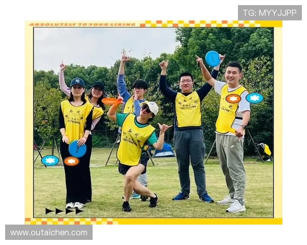 西安飞盘队与上海飞盘队对决分析力量对比与战术探讨 西安飞盘队与上海飞盘队对决分析力量对比与战术探讨