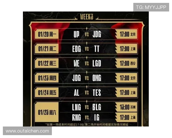 赛后分析：FPX与RNG在关键时刻的心理素质对比与影响