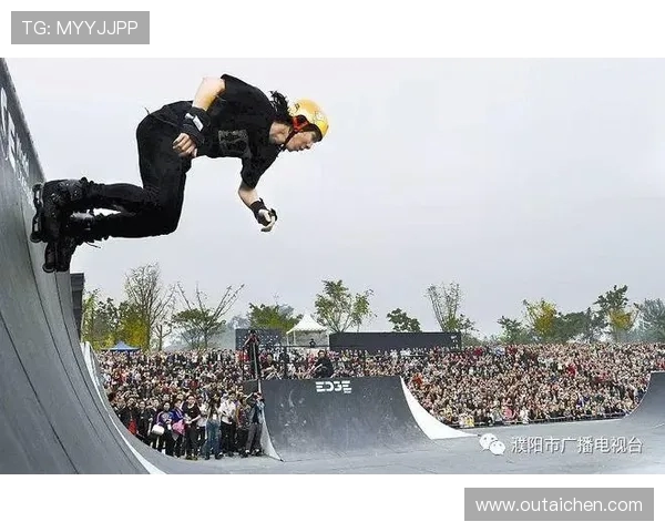 赛后分析：武汉极限运动队与上海极限运动队的战术意识与团队协作探讨