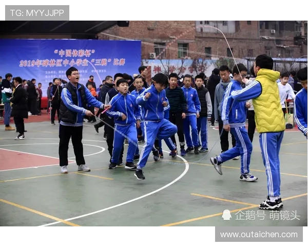 赛后复盘:西安滑板队与成都滑板队默契配合的精彩瞬间分析 赛后复盘:西安滑板队与成都滑板队默契配合的精彩瞬间分析