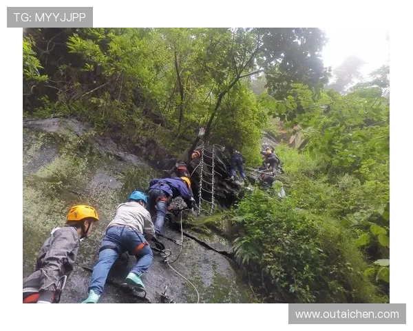 重庆篮球队在联合会杯中的耐力表现分析与启示 重庆篮球队在联合会杯中的耐力表现分析与启示