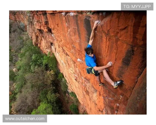 重庆极限运动队耐力挑战的探索与实践分析