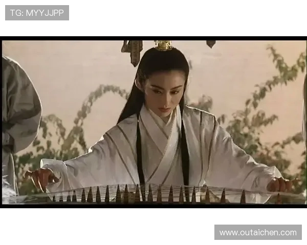 飞盘与梦想交织的旅程:赵敏的深度对话与人生启示 飞盘与梦想交织的旅程:赵敏的深度对话与人生启示