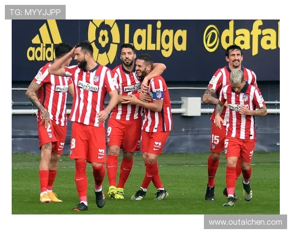 马竞鏖战塞维利亚强强对决激情上演西甲赛场再掀夺分风暴 马竞鏖战塞维利亚强强对决激情上演西甲赛场再掀夺分风暴