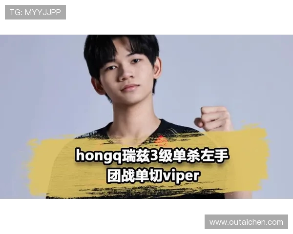 BLG鏖战JDG巅峰对决决胜时刻谁能问鼎赛场荣耀