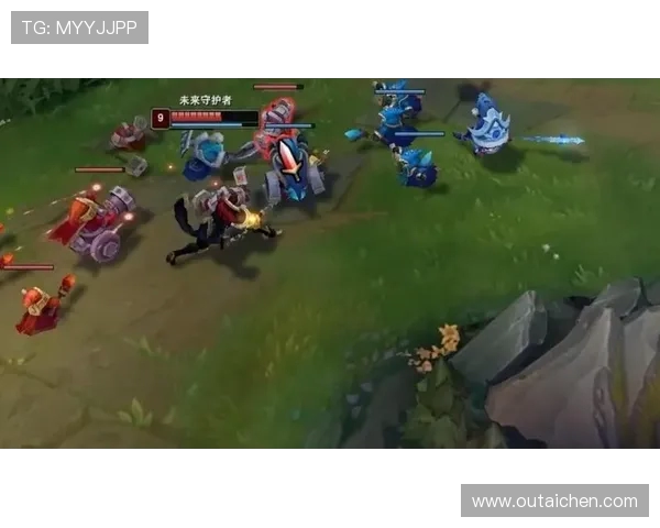 369上单表现抢眼带领团队崛起如何在竞争激烈的LPL赛场中脱颖而出 369上单表现抢眼带领团队崛起如何在竞争激烈的LPL赛场中脱颖而出