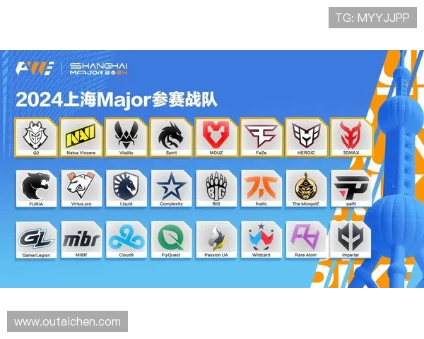 Fnatic战队崛起之路:从战术革新到全球电竞巅峰的精彩征程 Fnatic战队崛起之路:从战术革新到全球电竞巅峰的精彩征程