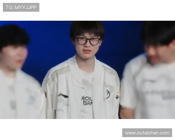 IG战队迎战JDG勇夺胜利展现电竞王者风采