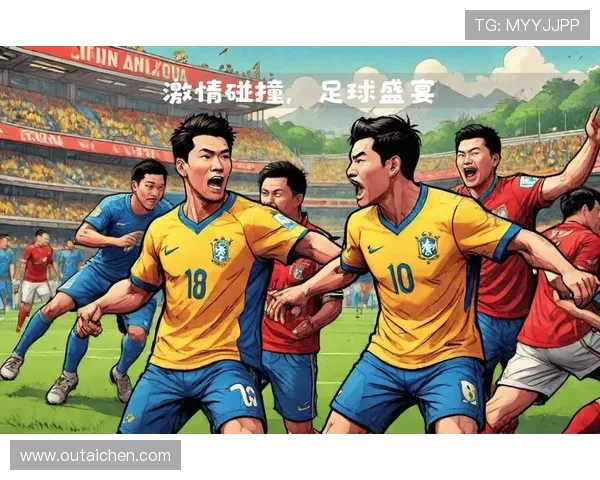 《探索足球世界的魅力与激情:从技战术到文化背景的全面解析》 《探索足球世界的魅力与激情:从技战术到文化背景的全面解析》