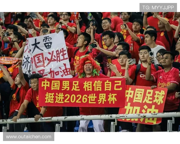 世界杯荣耀之战:历史与未来的碰撞,探寻足球王国的梦想与挑战 世界杯荣耀之战:历史与未来的碰撞,探寻足球王国的梦想与挑战