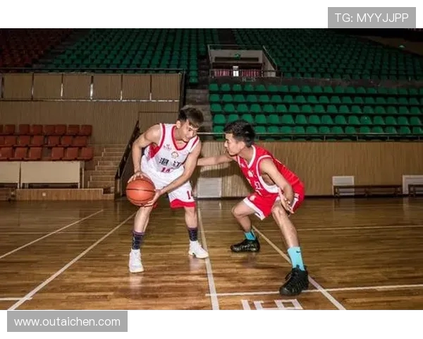 以篮球精神凝聚青春力量谱写奋进新时代体育华章