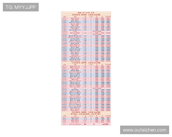 全球热门赛事最新体育比分实时播报追踪全方位数据解析精彩瞬间
