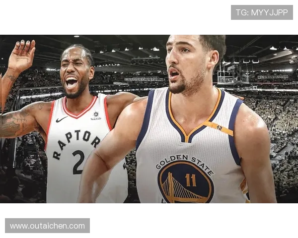 多伦多猛龙队赛季回顾与未来发展展望：从挑战到希望的转变