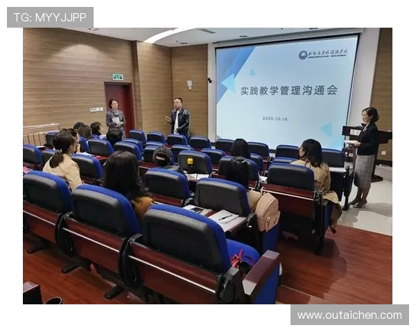 探索台球技巧与竞技文化及训练方法的全面深度实践与综合提升指南