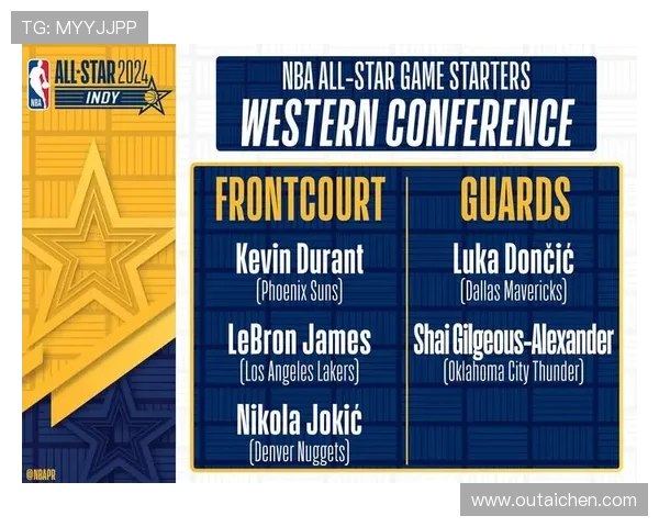 新时代NBA格局演变与球队竞争趋势深度解析未来走势前瞻分析研究