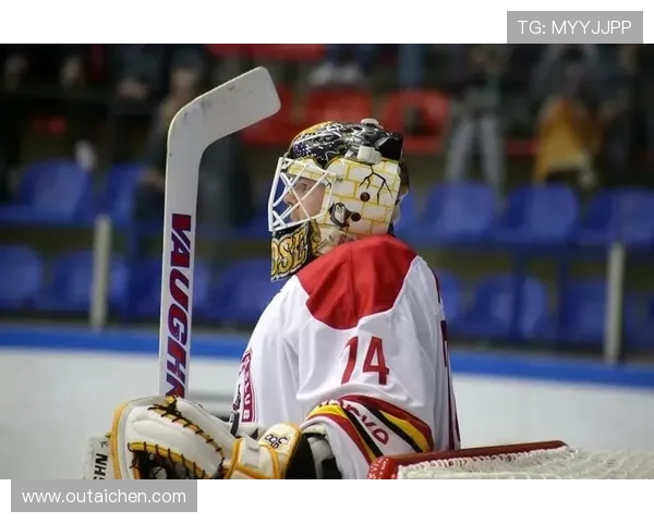 泰州战队崭露头角挑战强敌再创辉煌成就新篇章