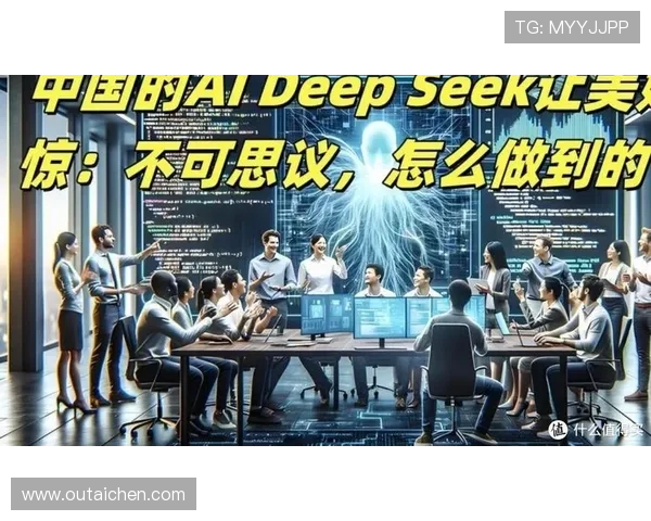 电竞产业新兴趋势与未来发展前景探析：从技术创新到全球化布局的多维度思考