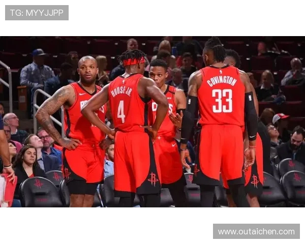 2006年火箭队与76人队激战回顾：经典对决与精彩瞬间的深度解析