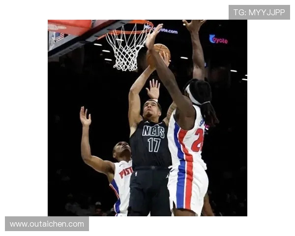 2014年热火队与篮网队激战成名赛49分的传奇对决震撼全场