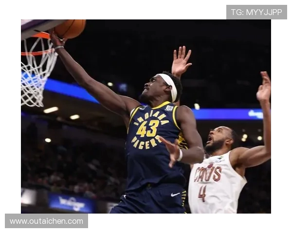 2017年4月16日骑士与步行者的激烈对决回顾与精彩瞬间分析