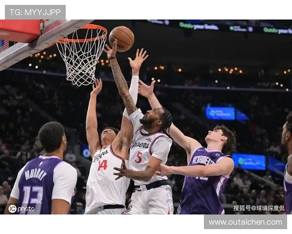 2018年3月4日骑士队与掘金队精彩直播回顾与赛后分析